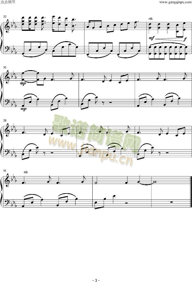 ���~(y��)�����ݳ���(hu�� )��(����V)3