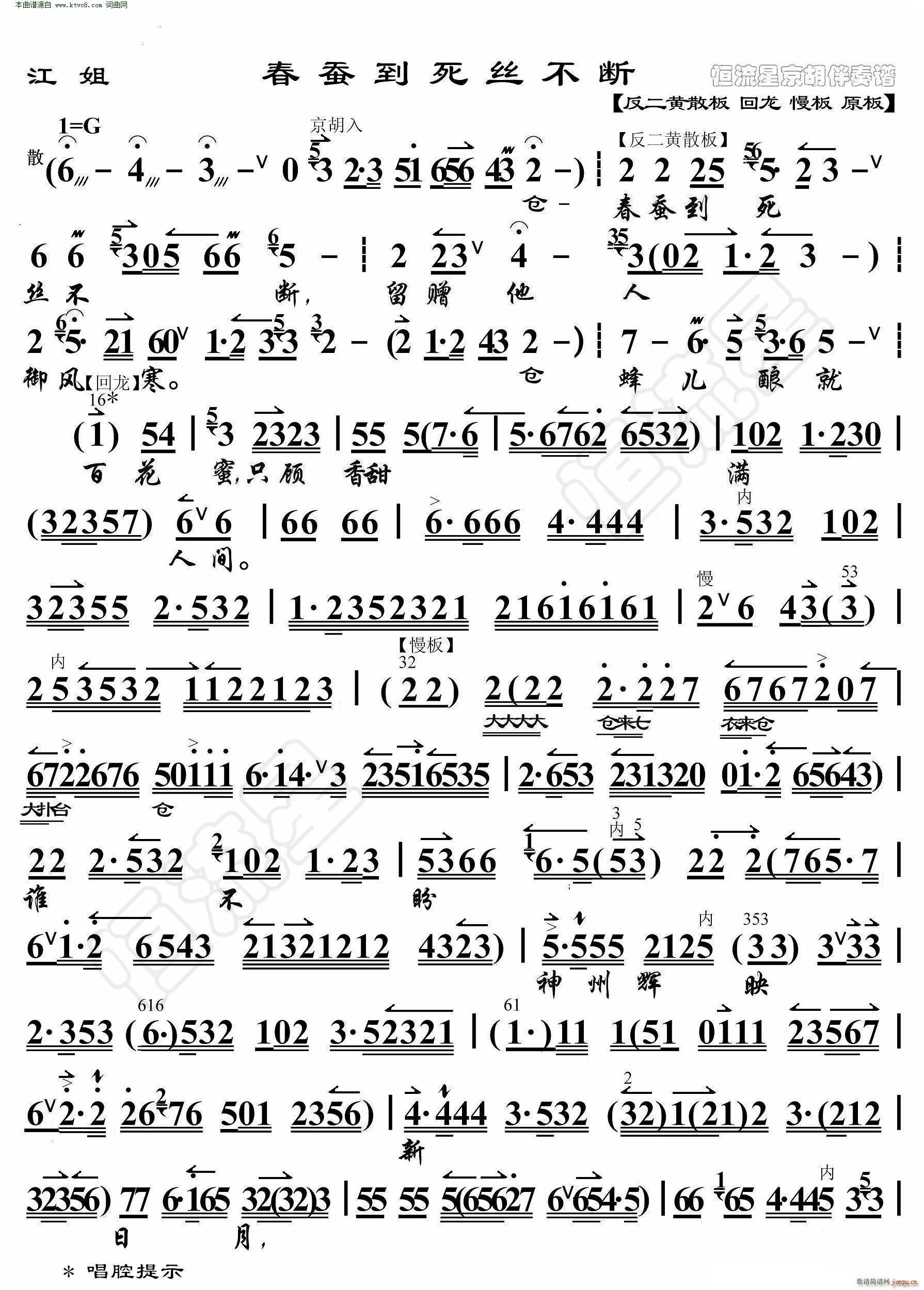 ���� ���Q�����z���� ���������V(�������V)1