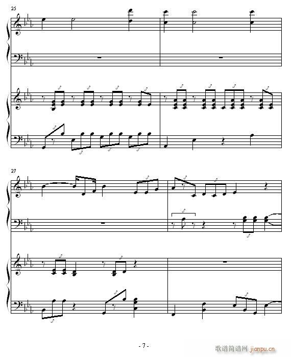 ����������(����V)7