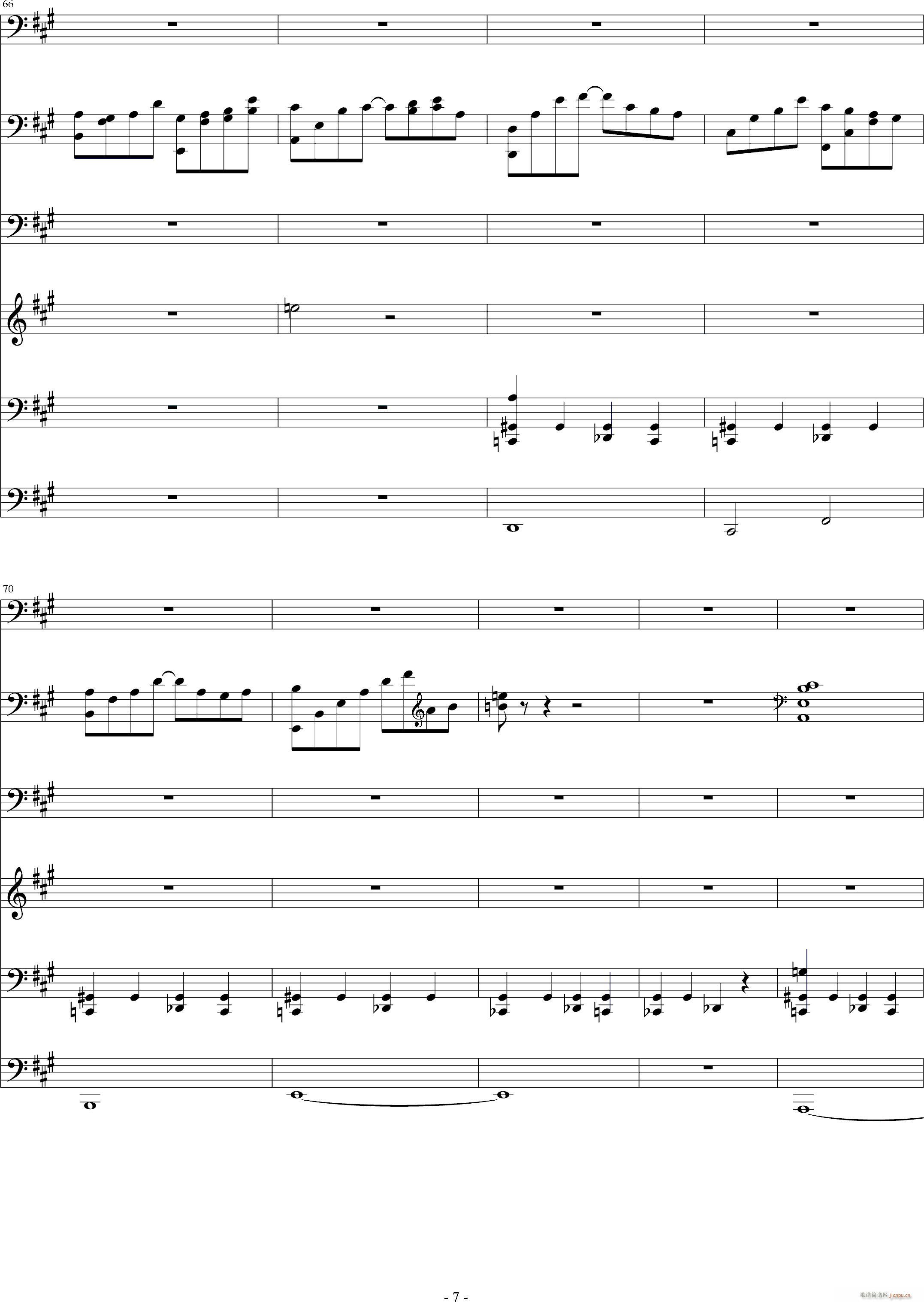 ��������(��i)(����V)7