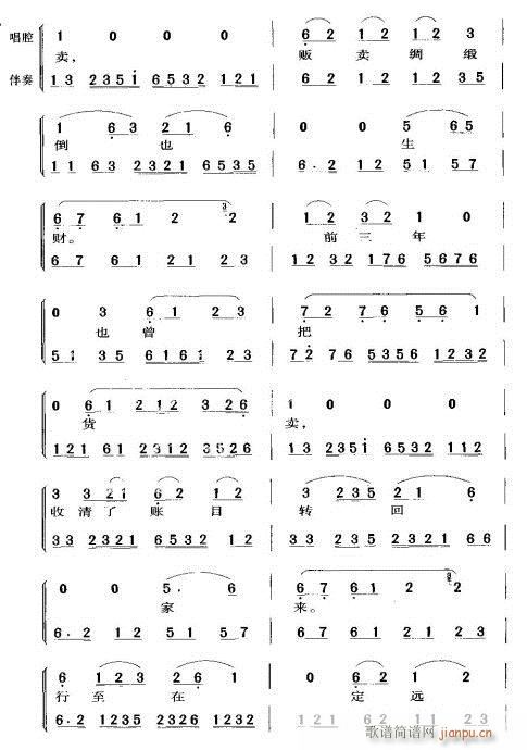 δ���_(k��i)�ԜI�M(m��n)��(�������V)7