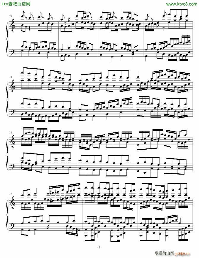 ���� �����B��(����V)3