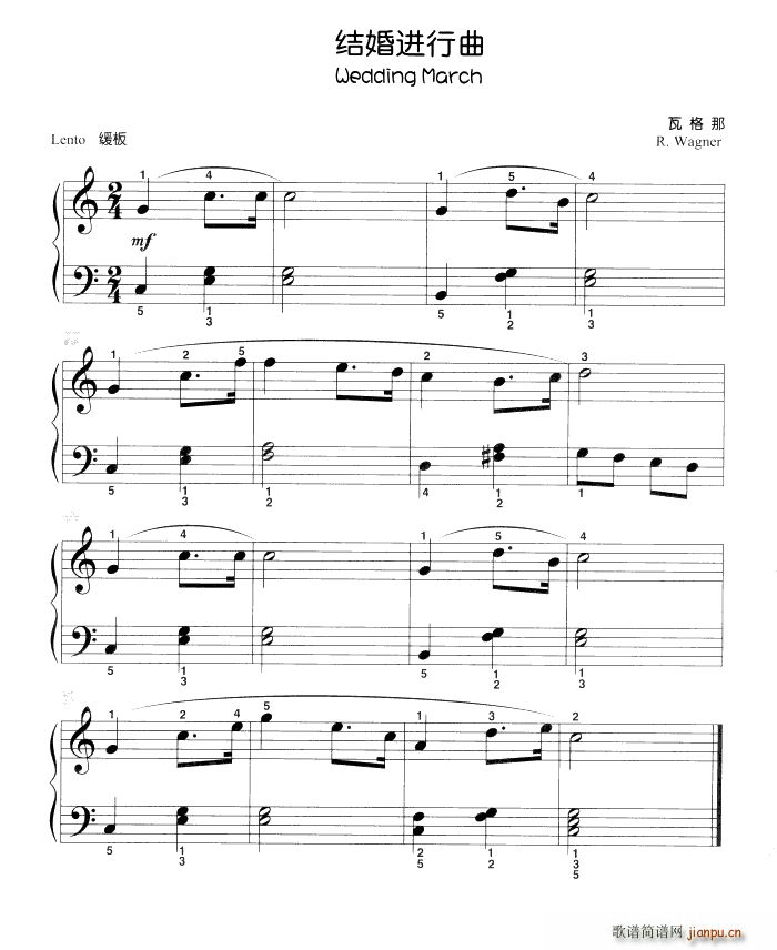 �Y���M(j��n)���� ��ͯ�ŵ����СƷ(����V)1