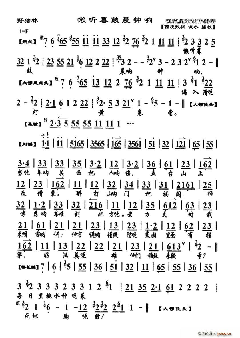 �� (t��ng)ĺ�ĳ���(���ָ��V)1