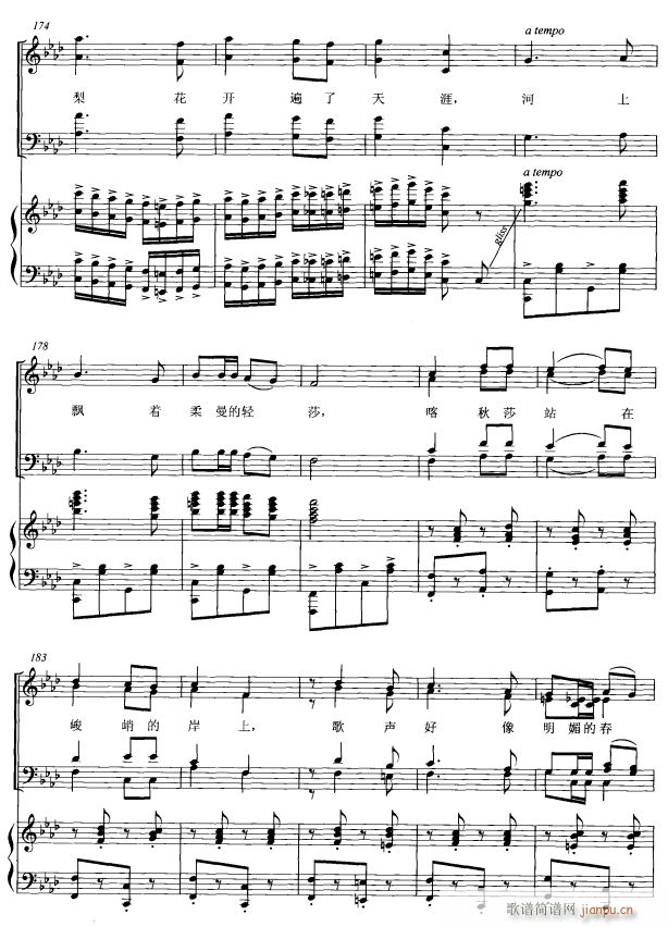 ����ɯ ���ϳ� 10(�ϳ��V)1