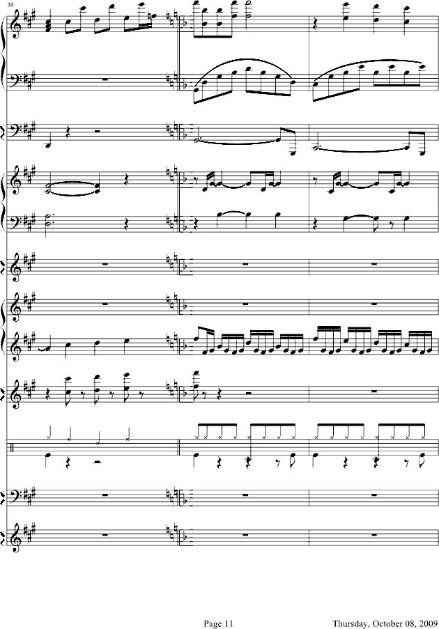 [���R����]  ����˹�o(w��)��ʿ(����V)11