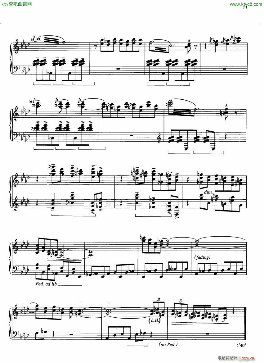 Gould Pieces of China(����V)11