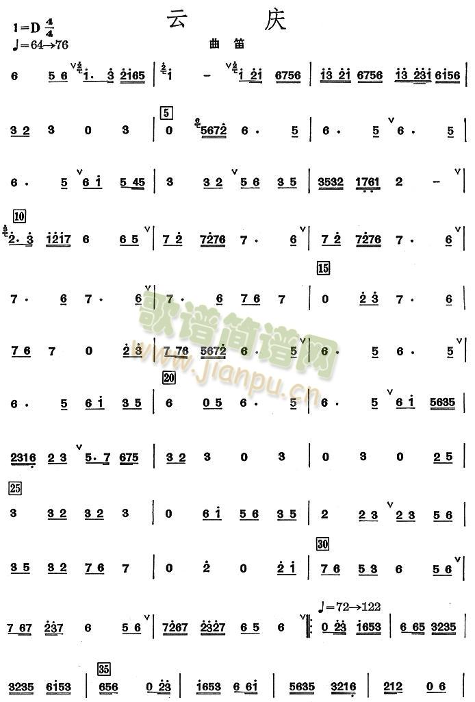 �Ƒc֮���ѷ��V(���V)1