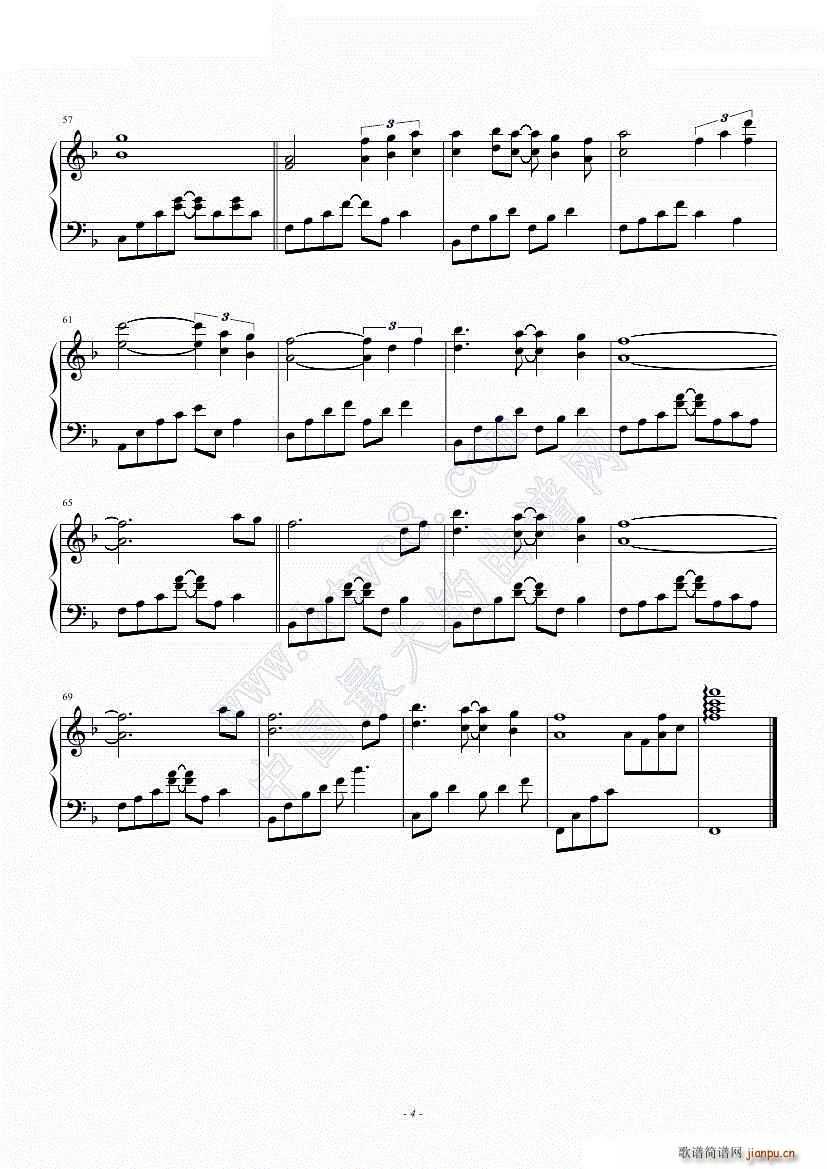 Musings(����V)5