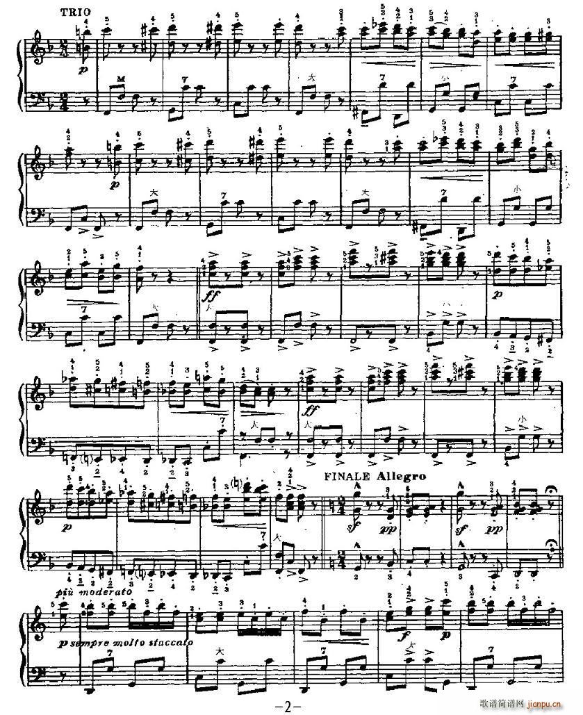 ���ನ����(���ָ��V)5