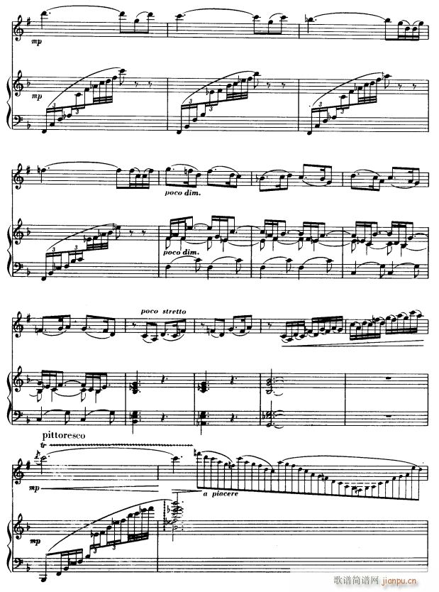 ����ϵĴ��� �λɹ� 3(�λɹ��V)1