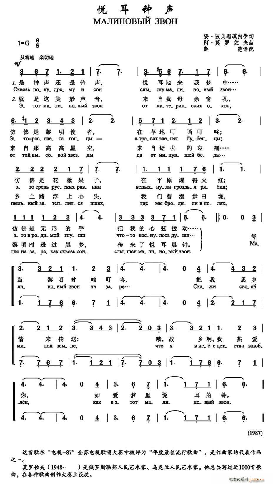 �� �����(���ָ��V)1