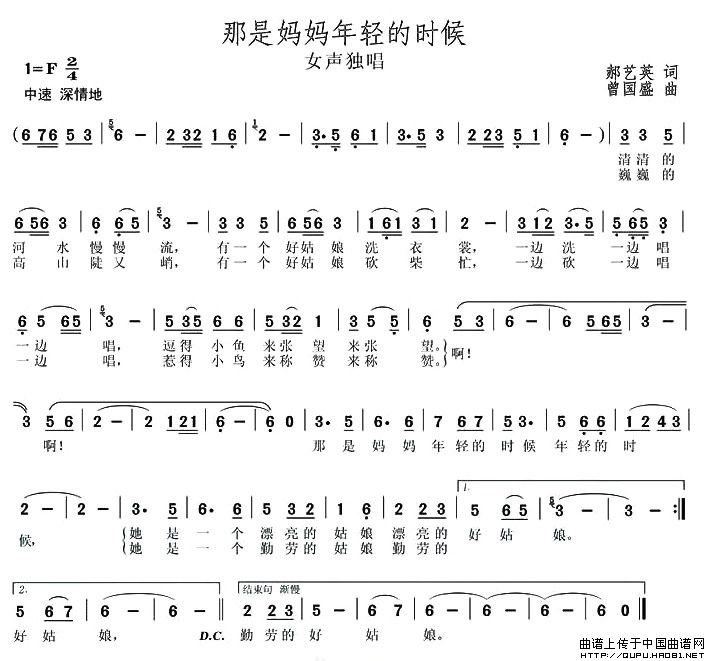 ���ǋ������p�ĕr(sh��)��(���ָ��V)1