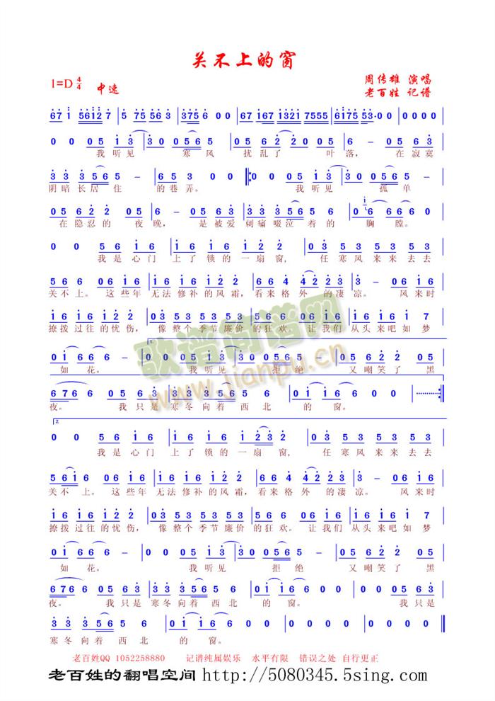 �P(gu��n)���ϵĴ�(���ָ��V)1