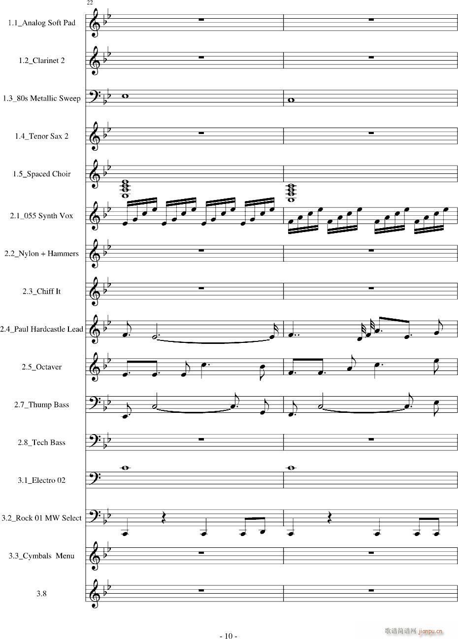 �������(l�� )��Ʒ(����V)10