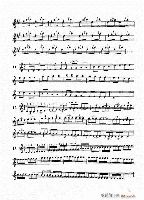 ���ҌW(xu��)���L(f��ng)��41-60(���L(f��ng)���V)19