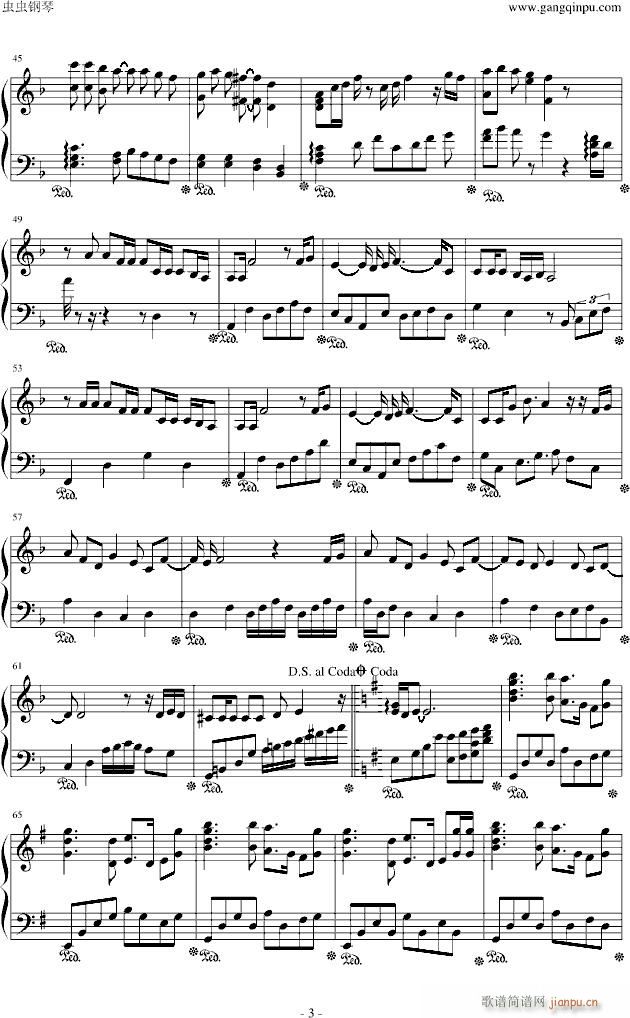 ������x�u(����V)3