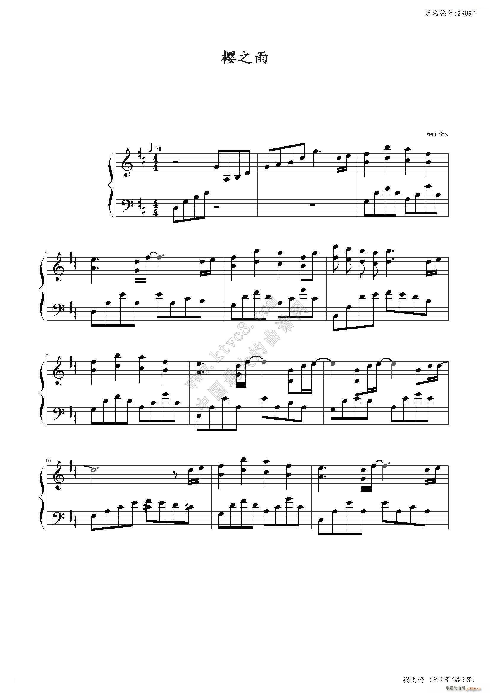 �K��һ�����M(j��n)������ ����ٰ�(����V)1