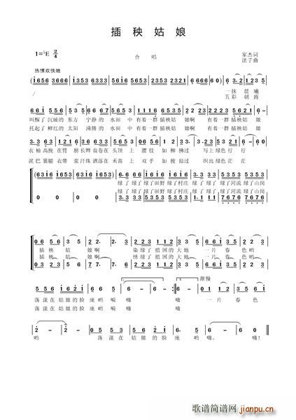 ��������ϳ��V(�ϳ��V)1