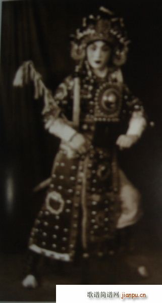 ������(���ָ��V)1