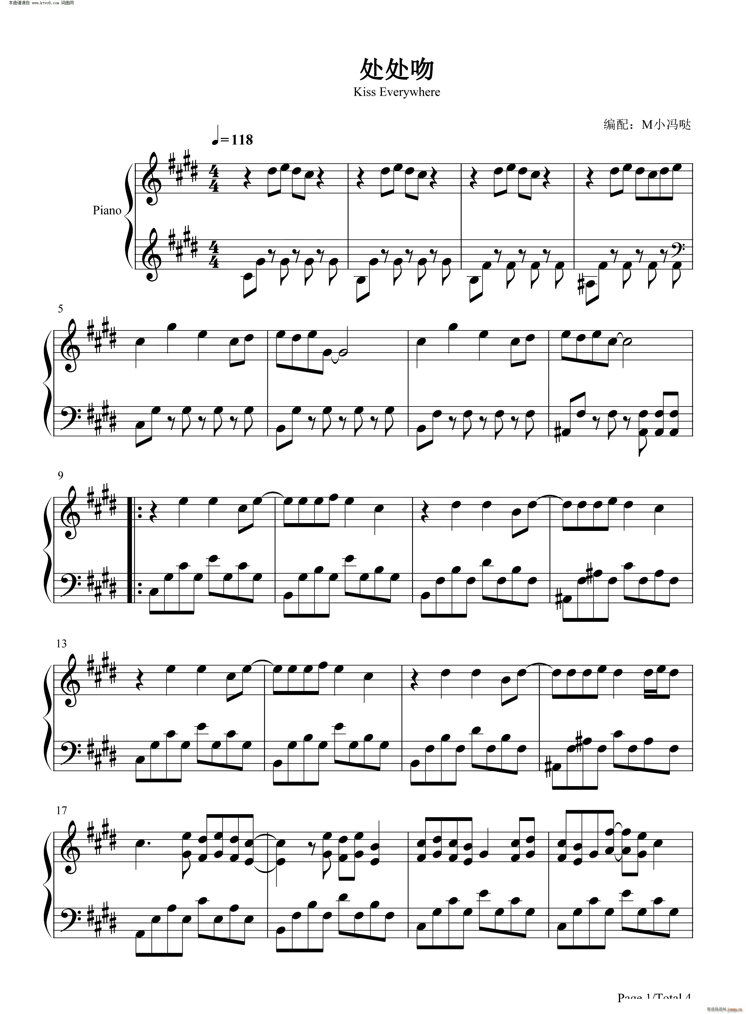 ̎̎��(����V)1