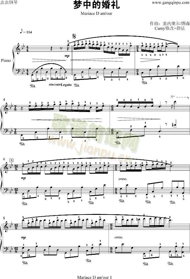 ��(m��ng)�еĻ�Y-��ָ��(����V)1