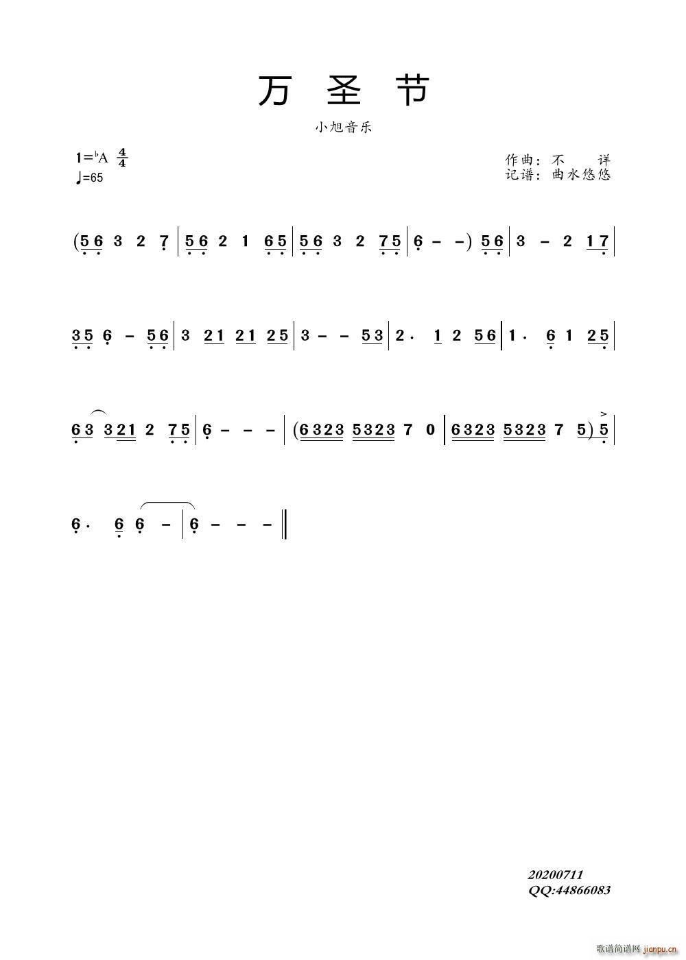 �f(w��n)ʥ�� ����(l�� )(���ָ��V)1