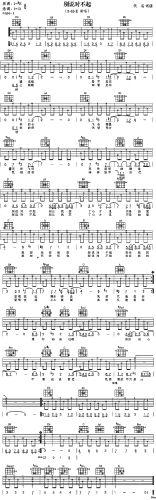 �e�f(shu��)������(���ָ��V)1