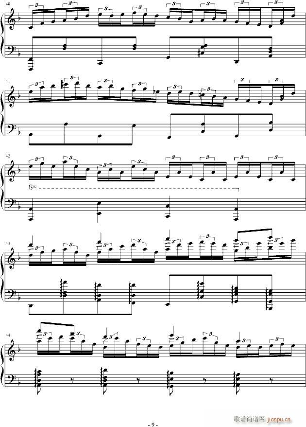 dС�{�o(w��)�F��(d��ng)(����V)9