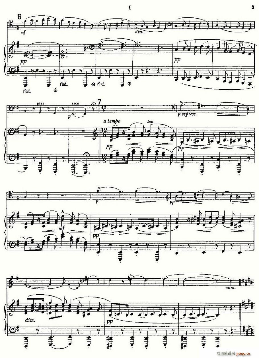 EС�{�����مf(xi��)����(�������V)3