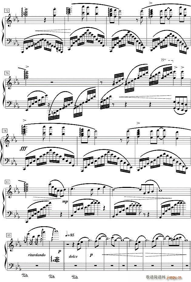 Laputa Castle in the Sky Capriccio ���֮�����}�S�����A���� һ(����V)5