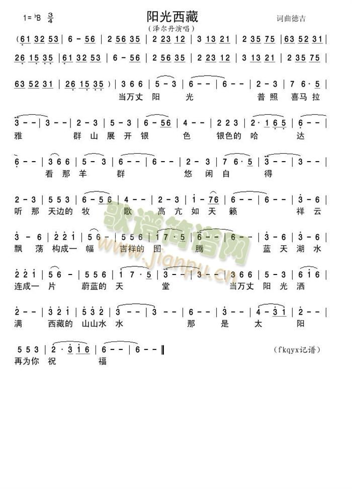 �(y��ng)������(���ָ��V)1