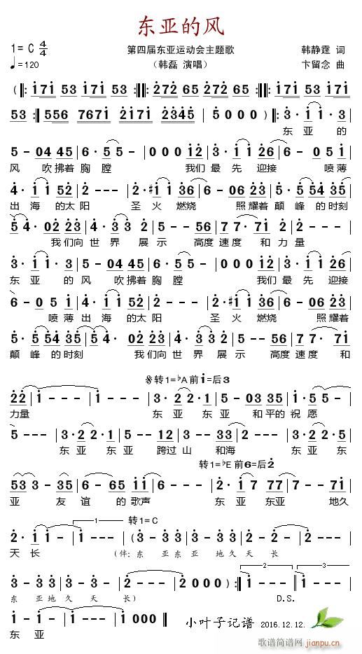 �|�����L(f��ng) ���ČÖ|���\��(d��ng)��(hu�� )���}��(ʮ�ּ�����)1