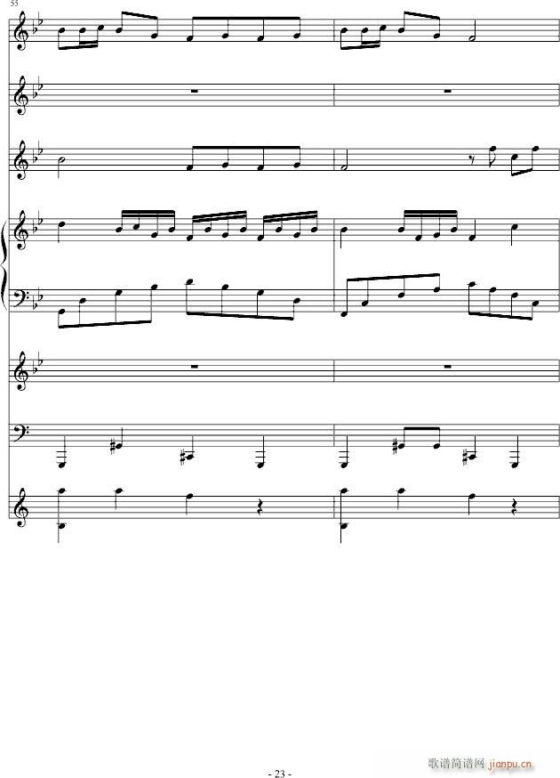 �����߽���(����V)23