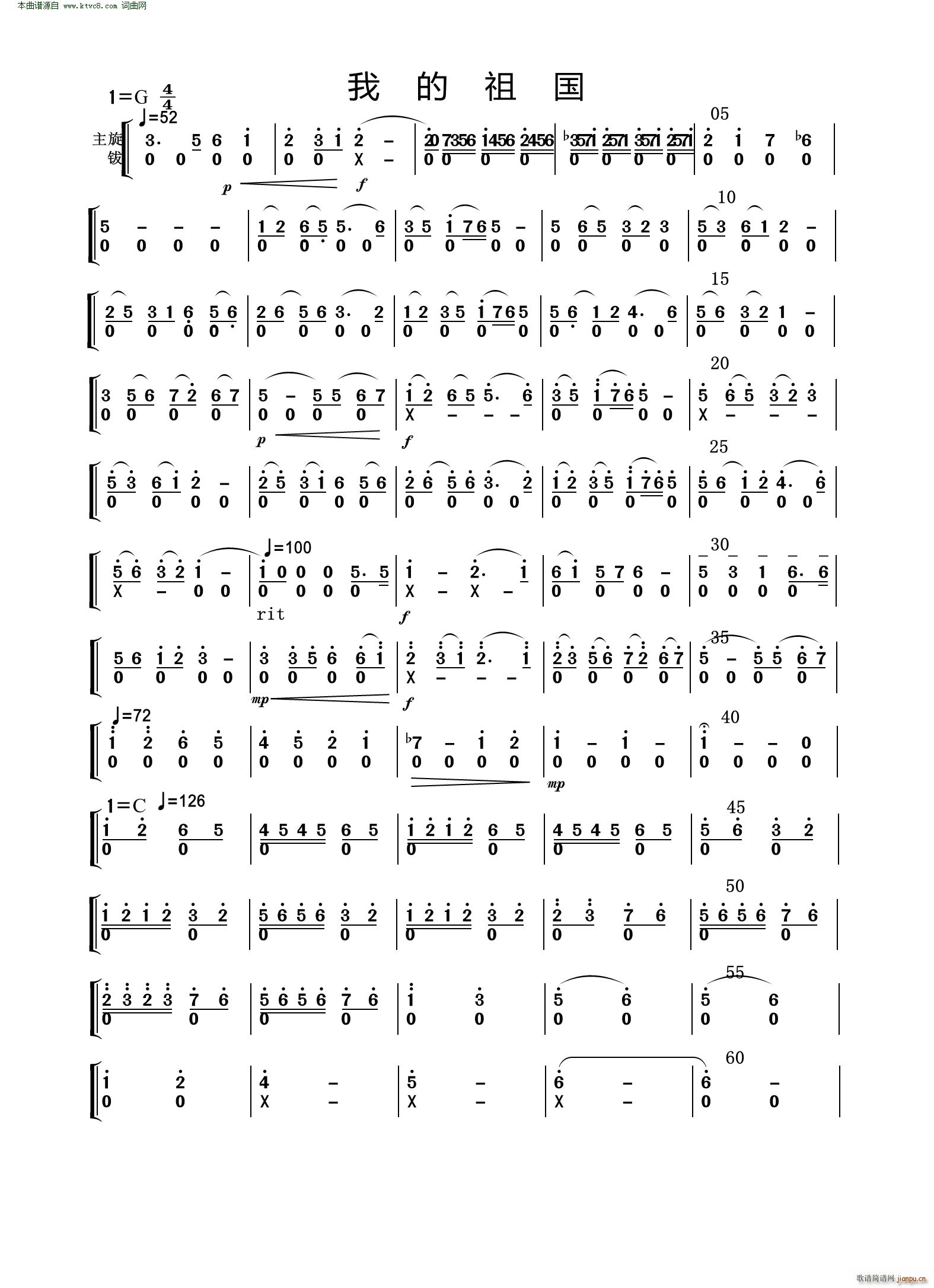 �ҵ���� �(���V)1