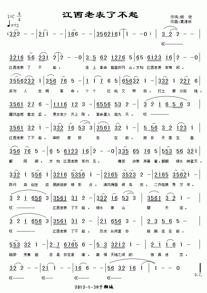 �����ϱ��˲���(���ָ��V)1