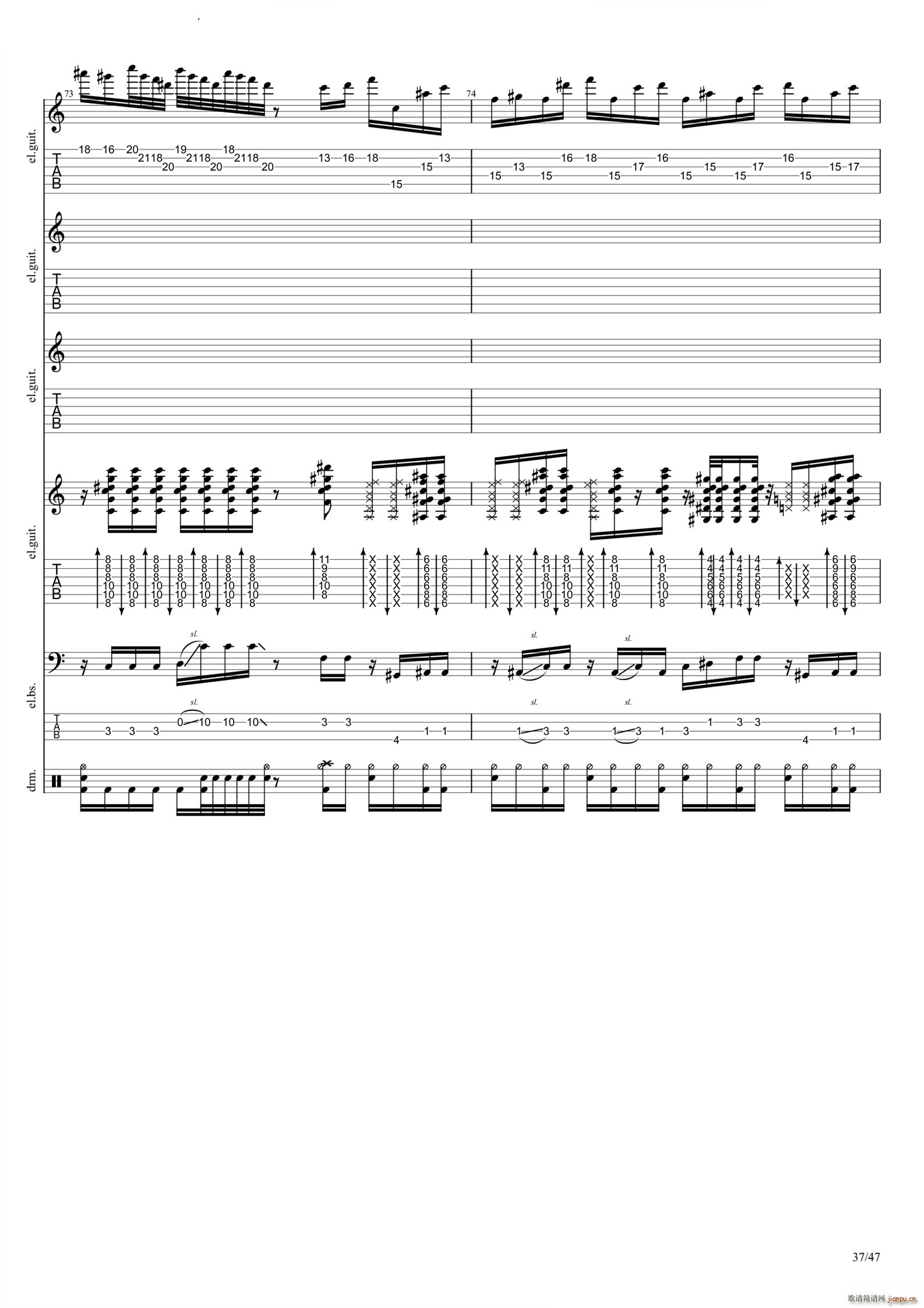 Empty(�����V)38