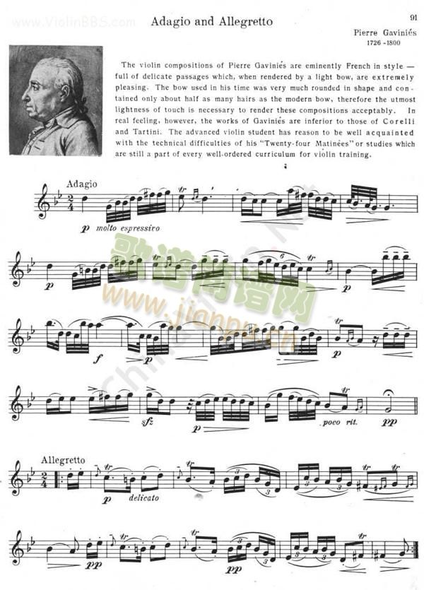 ADAGIOANDALLEGRETTO(С�����V)1