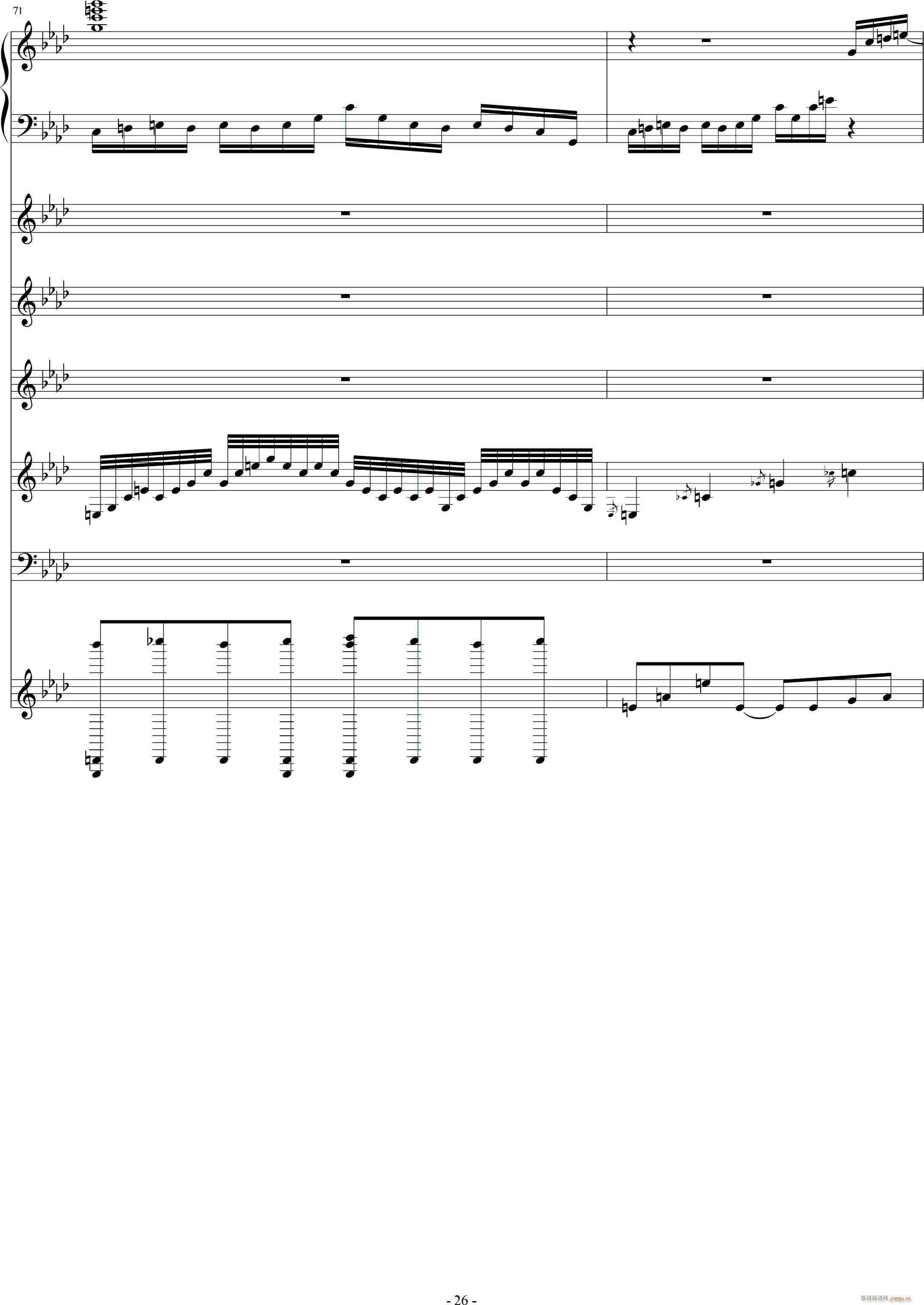 �¤�������II(����V)26