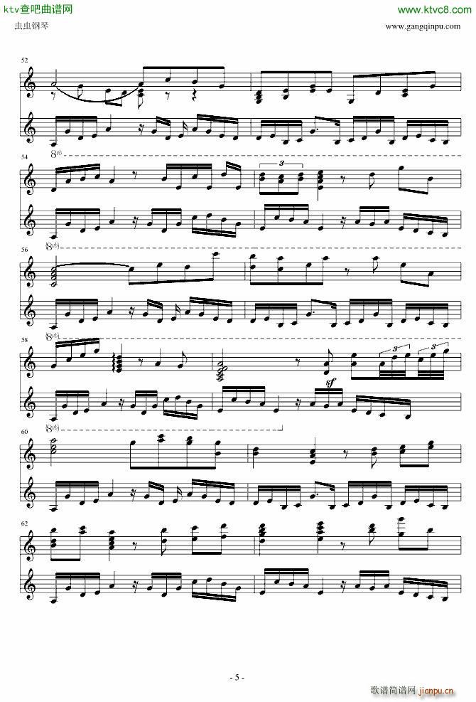 rewrite ɢ��(����V)5