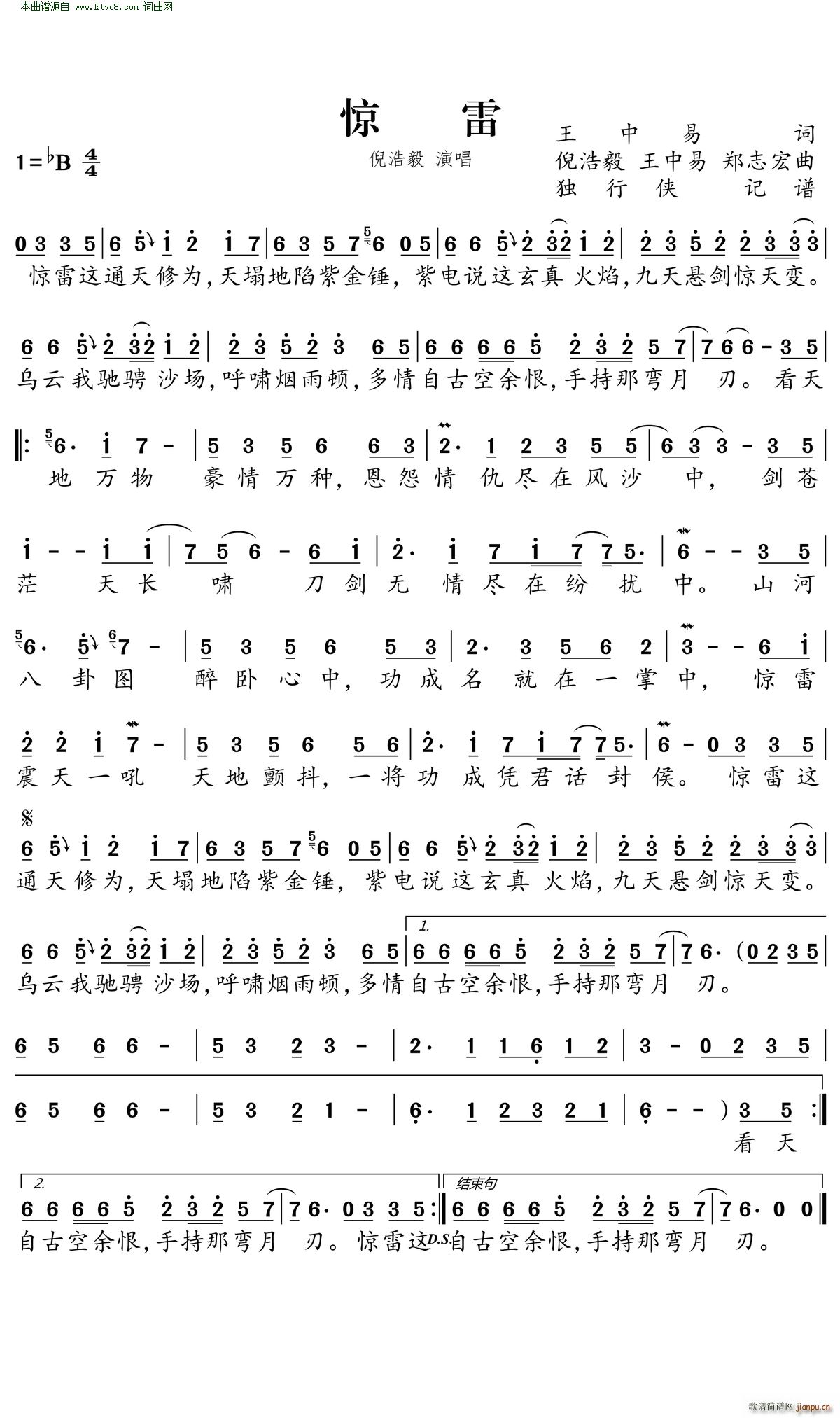 �@��(���ָ��V)1