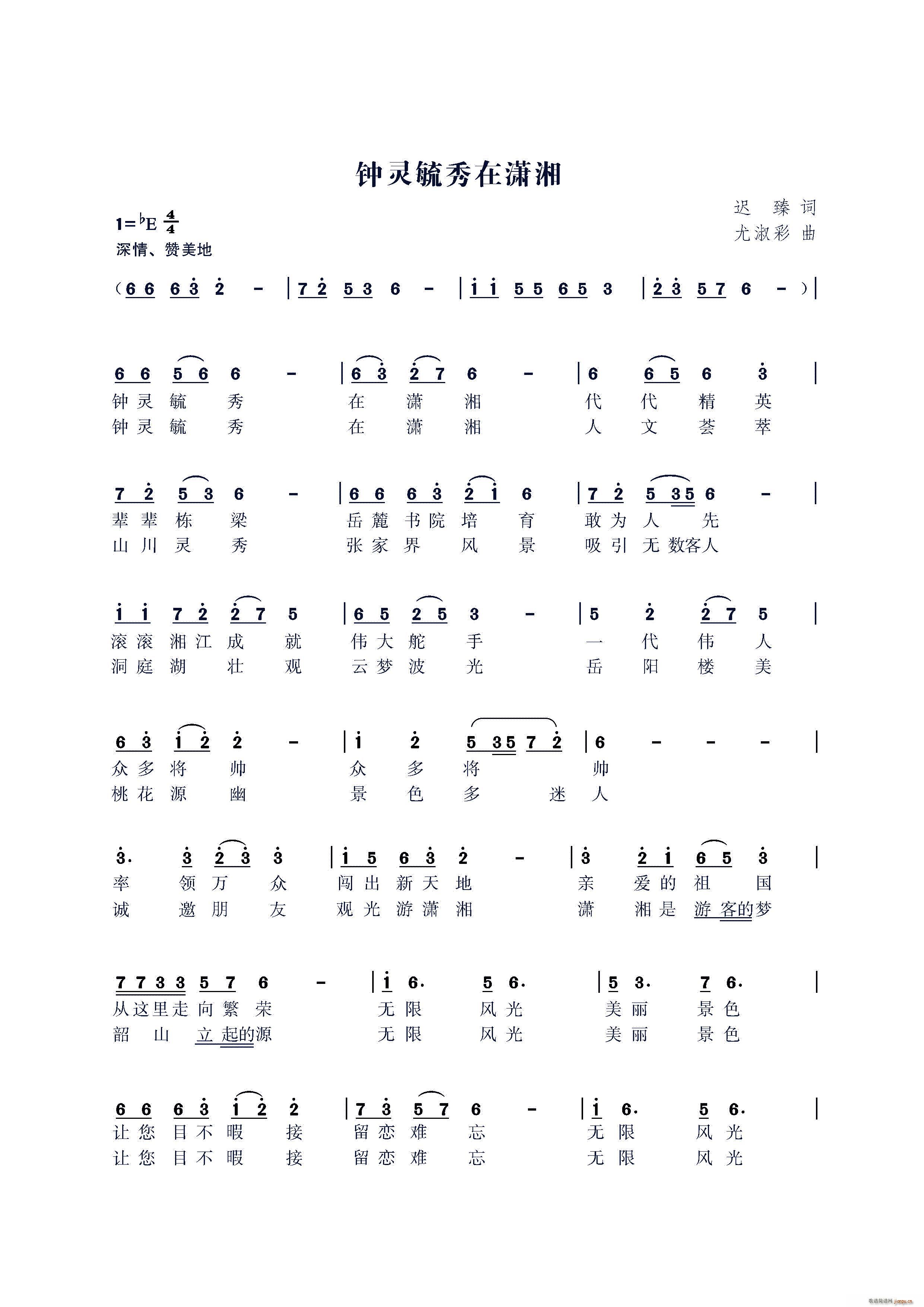 ��`ع���ڞt��(���ָ��V)1