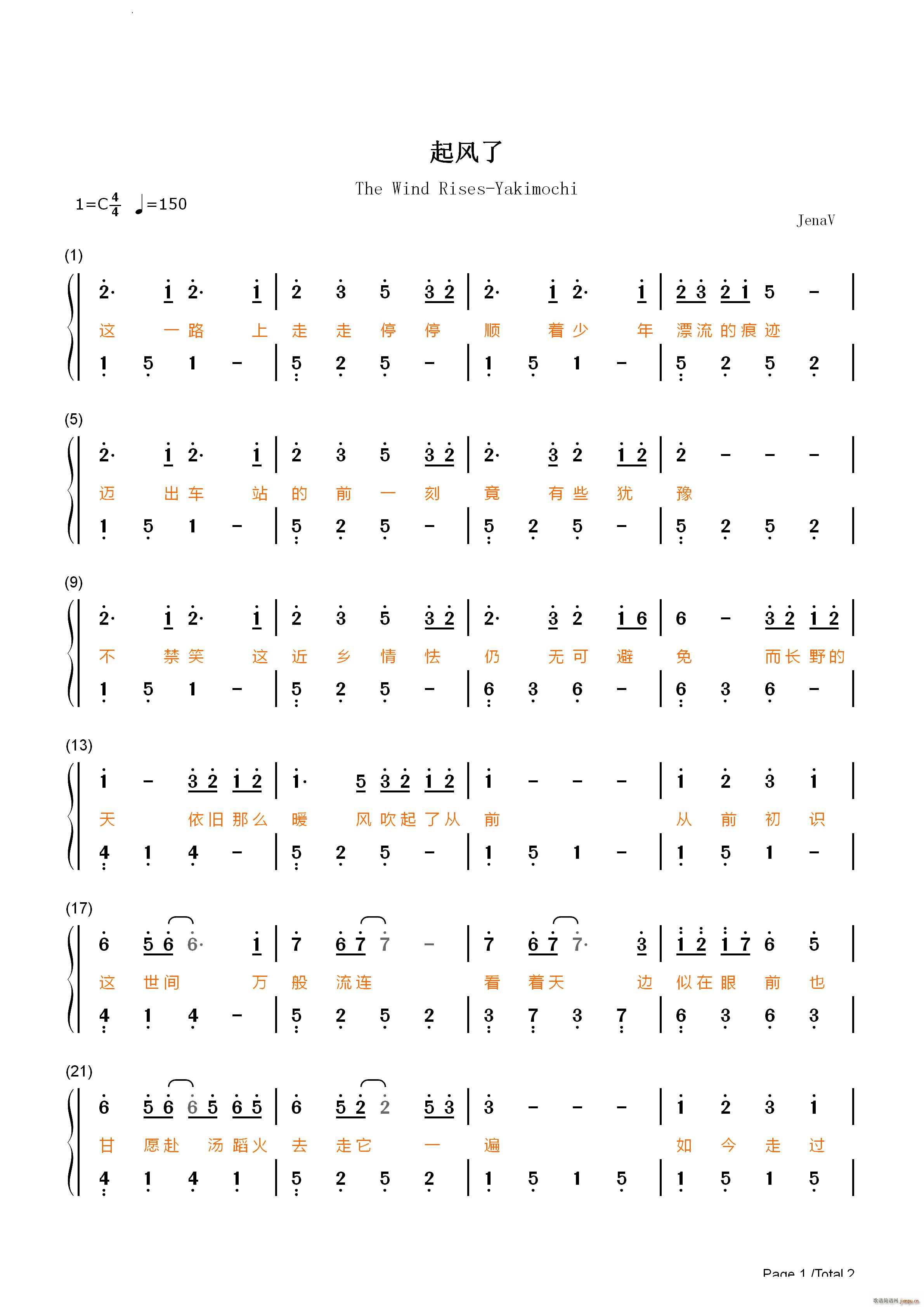 ���L(f��ng)�˳���(ji��n)�� �䥭���(����V)5