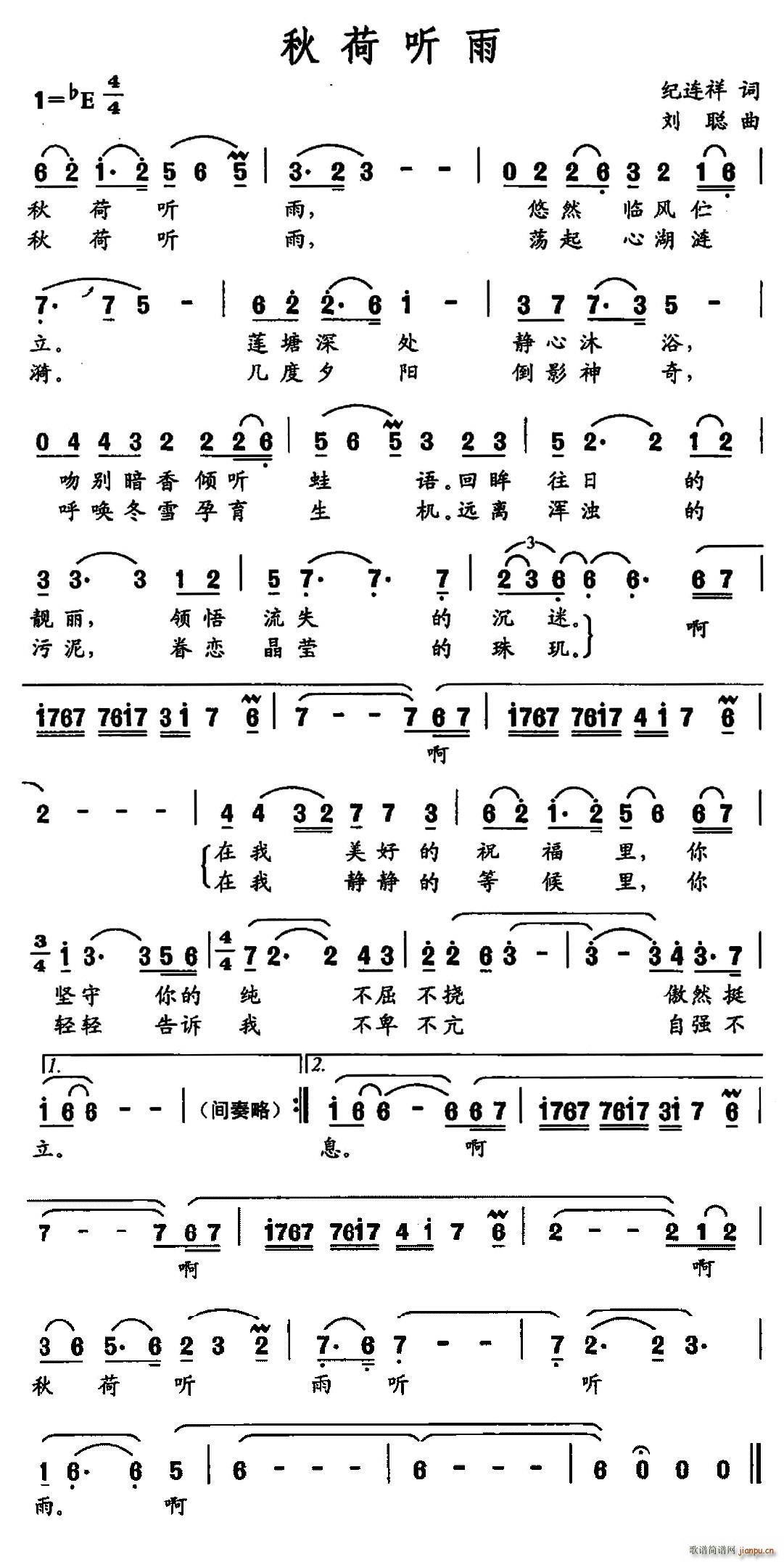 ��� (t��ng)��(���ָ��V)1