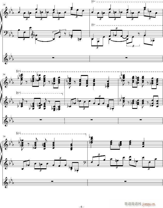 E���{��(l�� )��(����V)6