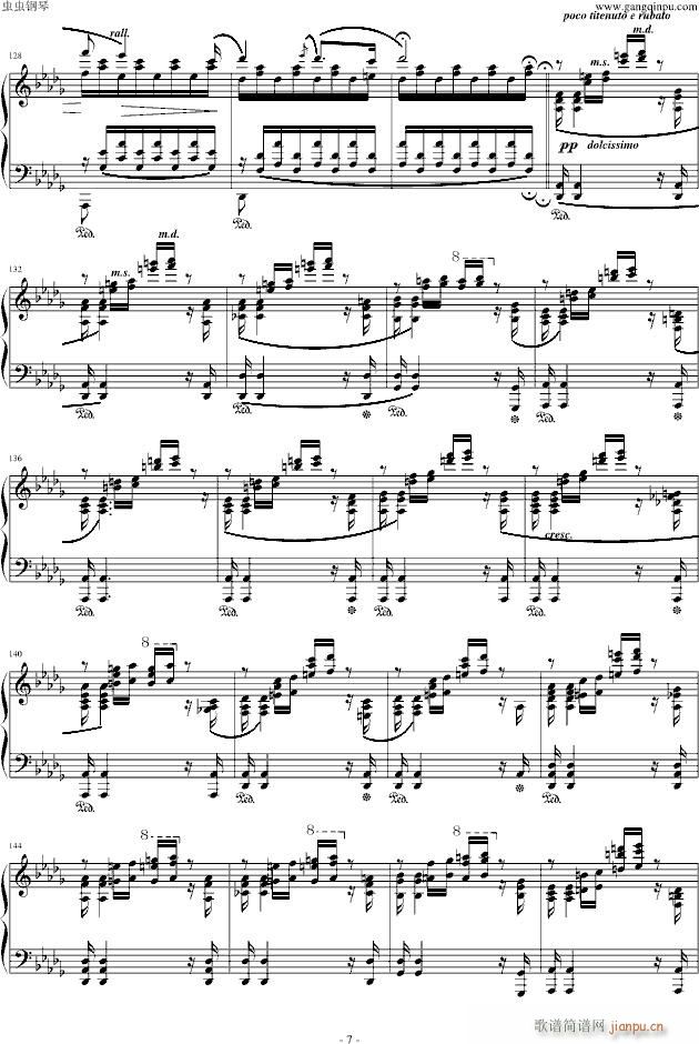 ��������������һ̖(����V)7