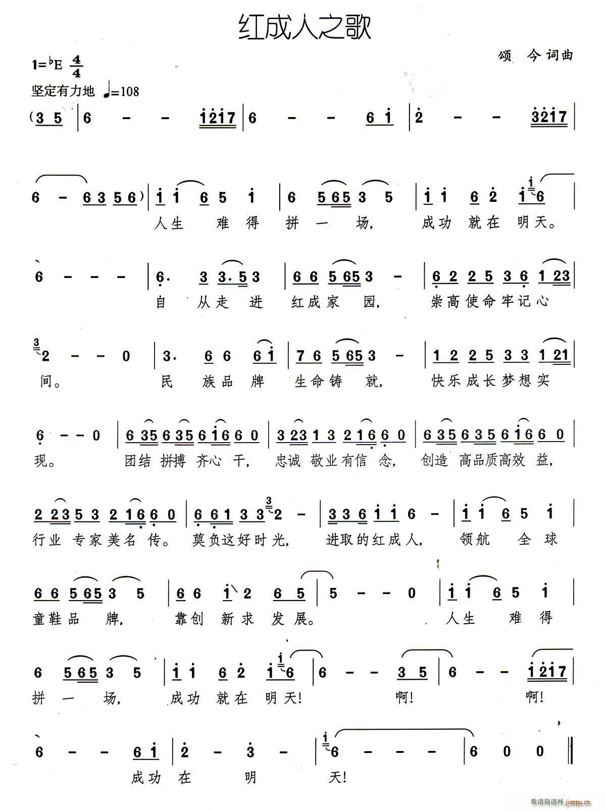 �t����֮��(���ָ��V)1