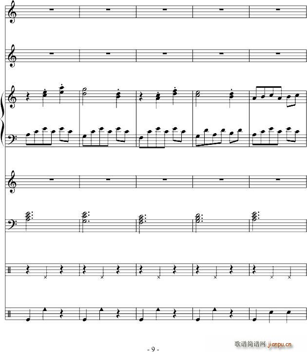 ���͈A����(����V)9