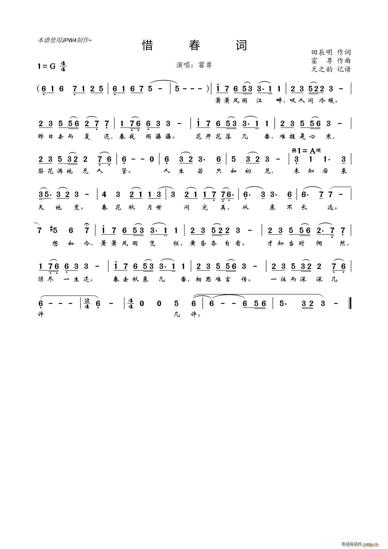 ϧ���~(���ָ��V)1