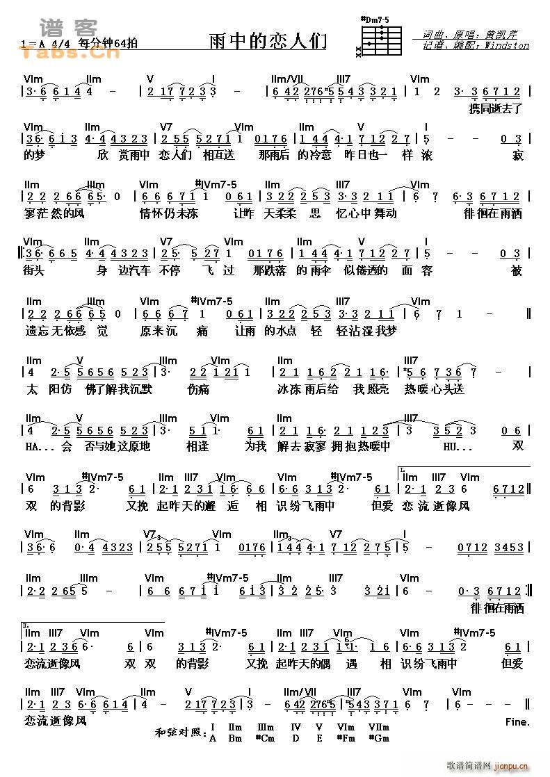 ���еđ����T(m��n)(�����V)1